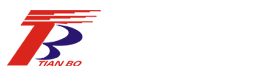 NingBo Tianbo Fire Fighting Equipment Co.,Ltd.